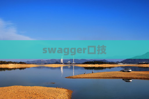 swagger口技